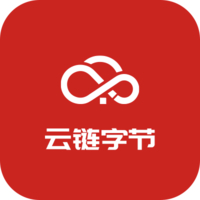 為什么選擇專業(yè)Web設(shè)計(jì)模板公司——高效、響應(yīng)式與用戶體驗(yàn)的完美結(jié)合