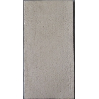 文化石與藝術(shù)石 環(huán)保建材在雕塑工藝品設(shè)計中的創(chuàng)新應用